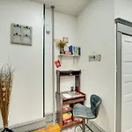 Harrisburg Hideaway With Yard About 2 Mi To Downtown